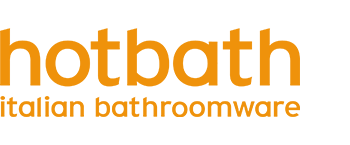 Hotbath_Logo_2020