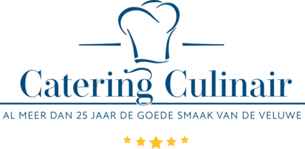 logo-catering-culinair-v02RGB-1-e1506598153502